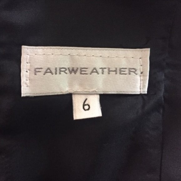 PROM GRAD EVENING DRESS - Picture 10 of 10